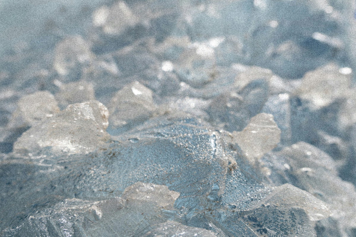 Magnesium
