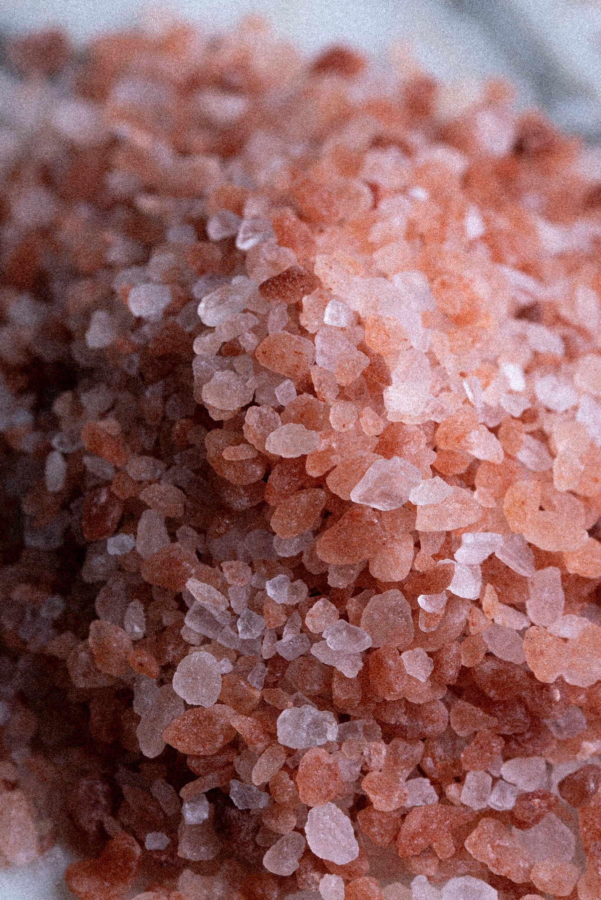 Electrolytes