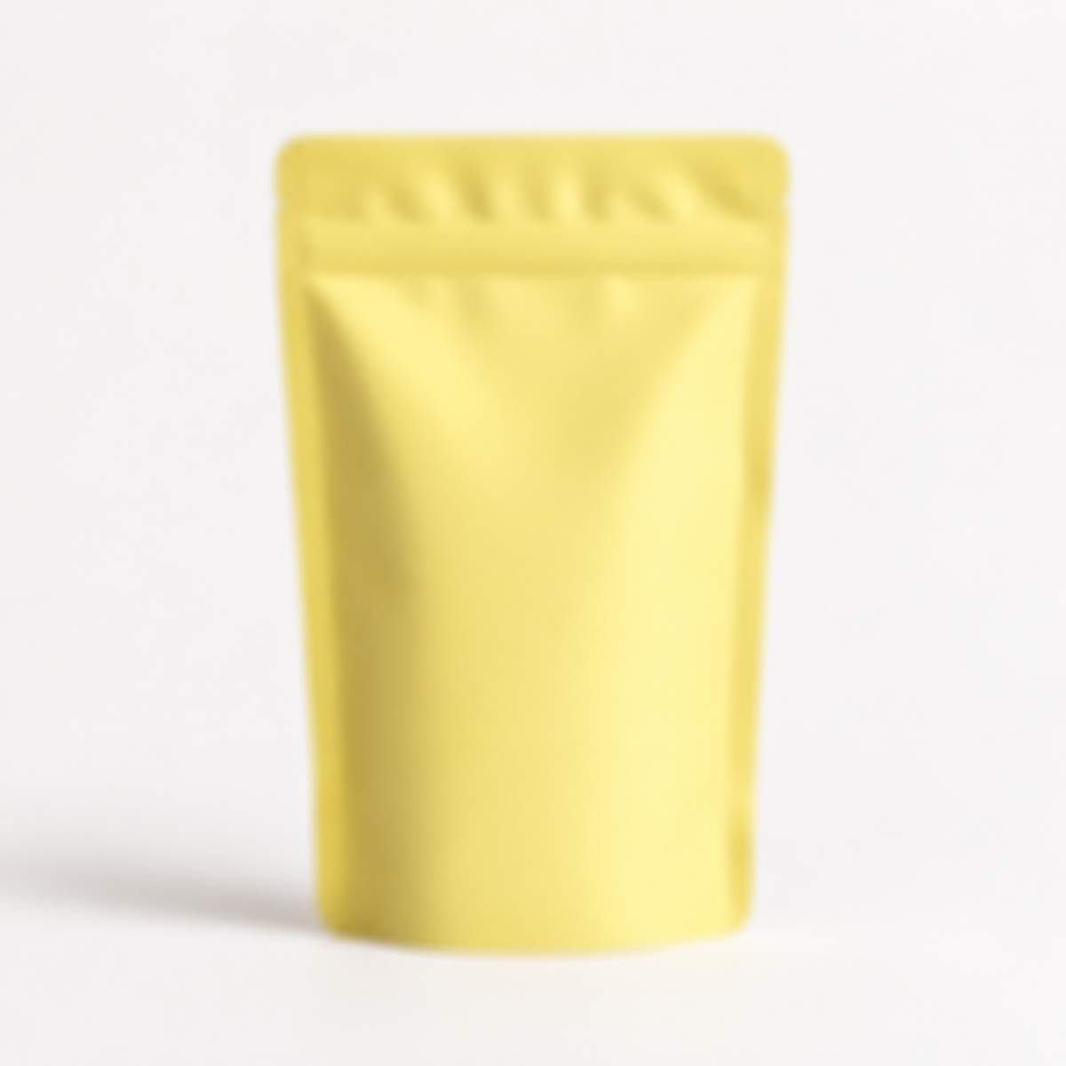 Creatine & Electrolyte Drink